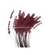 ANTENNE DE COQ DIAMOND 30 CMS.