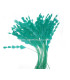 ANTENNE DE COQ DIAMOND 30 CMS.