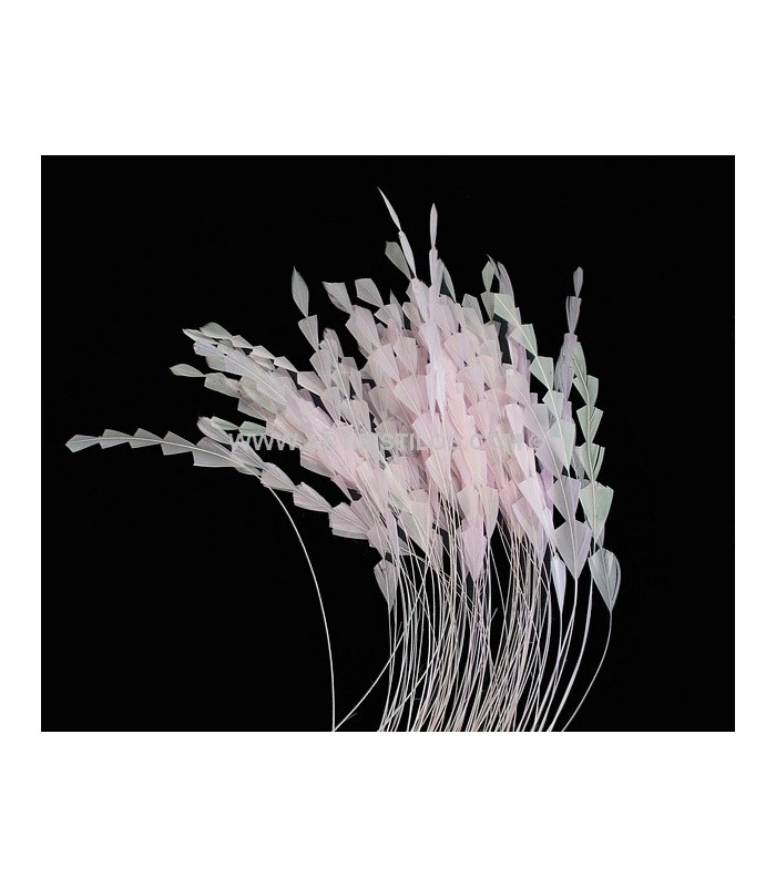ANTENNE DE COQ DIAMOND 30 CMS.