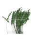 ANTENNE DE COQ DIAMOND 30 CMS.