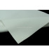 FEUTRE 2 MM. 100 % LAINE