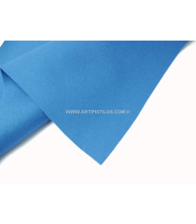 FEUTRE 2 MM. 100 % LAINE