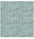 FEUTRE IMPRIMÉ 50 X 70 CMS.