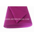 FEUTRE DE LAINE 420g/m2 50 cms. x 1,60 mt