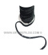 RUBAN PAILLETTES 6 MM. X 1 MT.