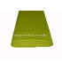 FEUTRE DE LAINE 420g/m2 50 cms. x 1,60 mt