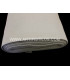 FEUTRE DE LAINE 420g/m2 50 cms. x 1,60 mt