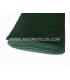 FEUTRE DE LAINE 420g/m2 50 cms. x 1,60 mt