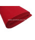 FEUTRE DE LAINE 420g/m2 50 cms. x 1,60 mt