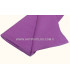 FEUTRE DE LAINE 420g/m2 50 cms. x 1,60 mt