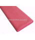 FEUTRE DE LAINE 420g/m2 50 cms. x 1,60 mt