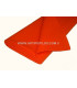 FEUTRE DE LAINE 420g/m2 50 cms. x 1,60 mt
