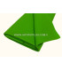 FEUTRE DE LAINE 420g/m2 50 cms. x 1,60 mt
