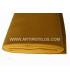 FEUTRE DE LAINE 420g/m2 50 cms. x 1,60 mt