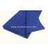 FEUTRE DE LAINE 420g/m2 50 cms. x 1,60 mt