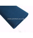 FEUTRE DE LAINE 420g/m2 50 cms. x 1,60 mt