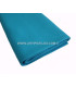 FEUTRE DE LAINE 420g/m2 50 cms. x 1,60 mt