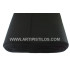 FEUTRE DE LAINE 420g/m2 50 cms. x 1,60 mt