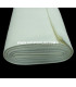 FEUTRE DE LAINE 420g/m2 50 cms. x 1,60 mt