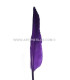 PLUME D´OIE 25 CMS.