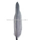PLUME D´OIE 25 CMS.