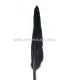 PLUME D´OIE 25 CMS.