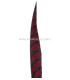 PLUME DE FAISAN LADY AMHERST 80-90 CMS.