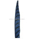 PLUME DE FAISAN LADY AMHERST 80-90 CMS.