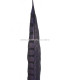 PLUME DE FAISAIN LADY AMHERST 40-45 CMS.