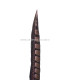 PLUME DE FAISAIN LADY AMHERST 40-45 CMS.