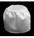 DOUBLURE POUR CHAPEAU 100 POLYESTER 1º QUALITÉ