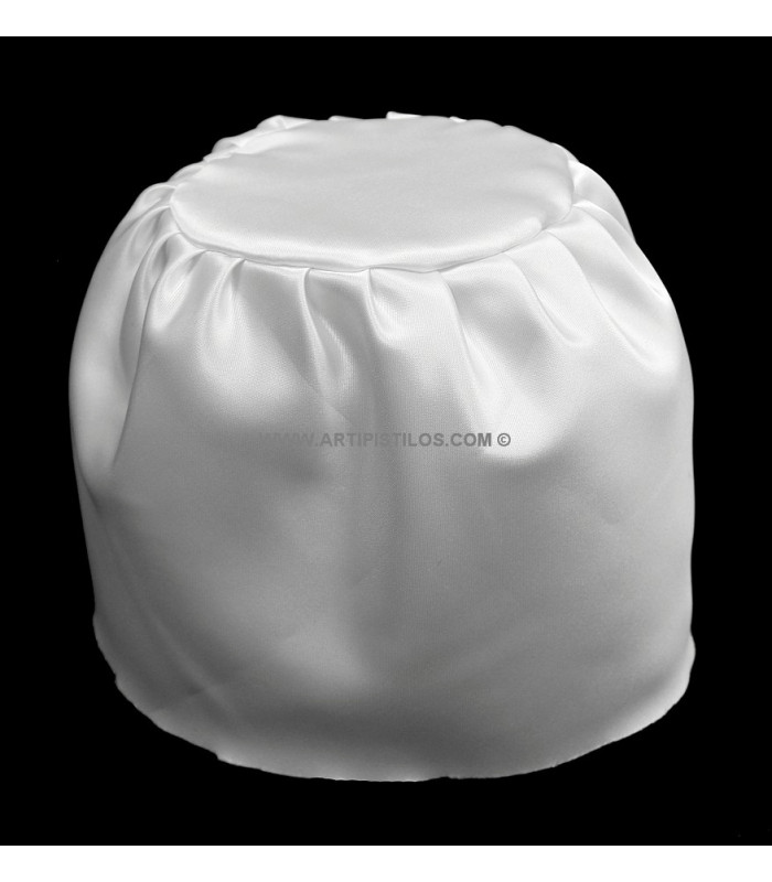 DOUBLURE POUR CHAPEAU 100 POLYESTER 1º QUALITÉ