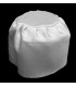 DOUBLURE POUR CHAPEAU 100 POLYESTER 1º QUALITÉ