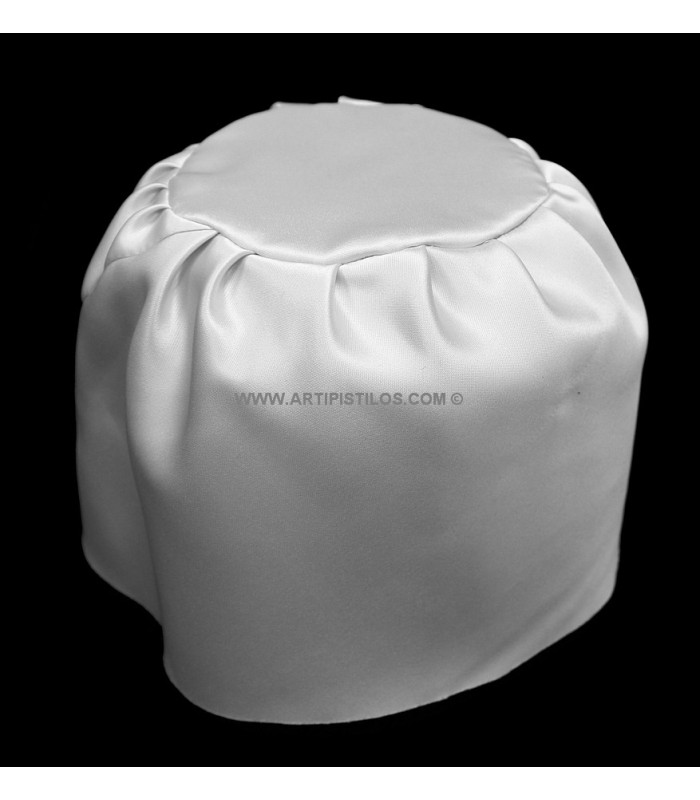 DOUBLURE POUR CHAPEAU 100 POLYESTER 1º QUALITÉ
