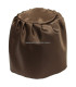 DOUBLURE POUR CHAPEAU 100 POLYESTER 1º QUALITÉ