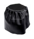 DOUBLURE POUR CHAPEAU 100 POLYESTER 1º QUALITÉ