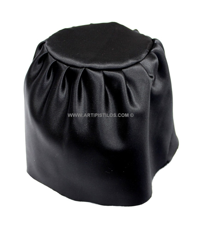 DOUBLURE POUR CHAPEAU 100 POLYESTER 1º QUALITÉ