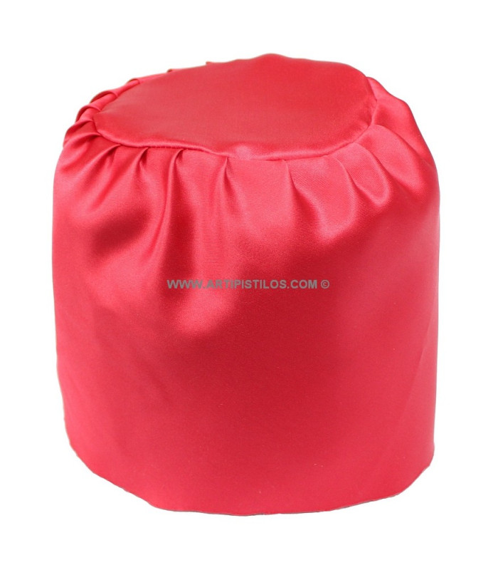 DOUBLURE POUR CHAPEAU 100 POLYESTER 1º QUALITÉ