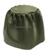 DOUBLURE POUR CHAPEAU 100 POLYESTER 1º QUALITÉ