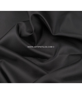 DOUBLURE LARGEUR 150 CMS.