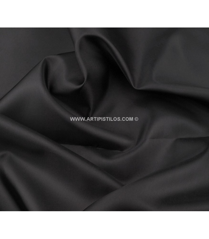 DOUBLURE LARGEUR 150 CMS.