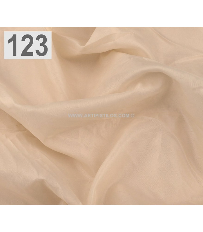DOUBLURE LARGEUR 150 CMS.