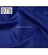 DOUBLURE LARGEUR 150 CMS.