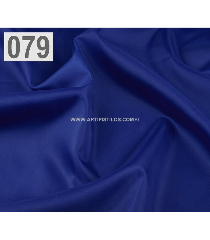 DOUBLURE LARGEUR 150 CMS.