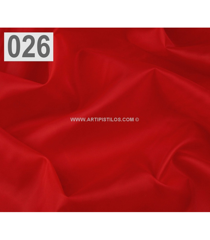 DOUBLURE LARGEUR 150 CMS.