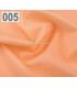 DOUBLURE LARGEUR 150 CMS.