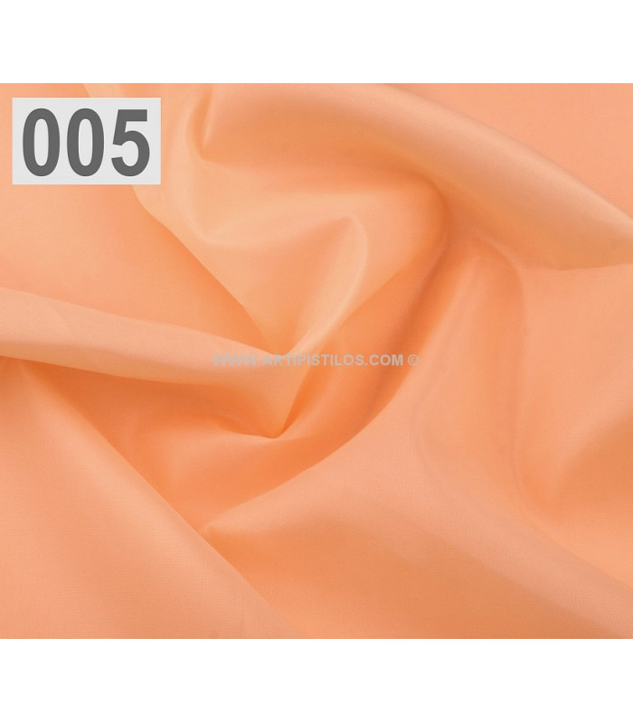 DOUBLURE LARGEUR 150 CMS.