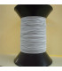 FIL DOUBLÉE DE FIL DE COTON 1.00MM. X 5 MTS.