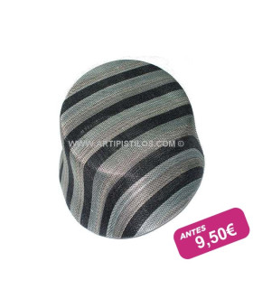 BASE SINAMAY/SINAMAY SILK