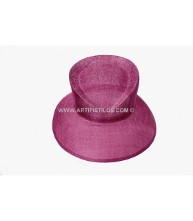 CAPELINE SINAMAY ODRA